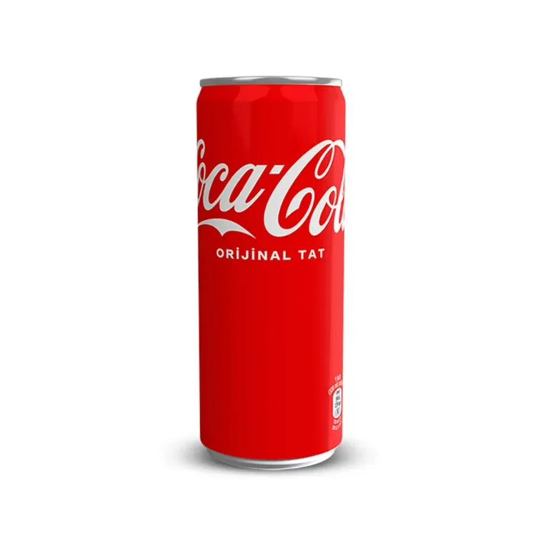 Cola