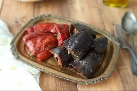 Dolma